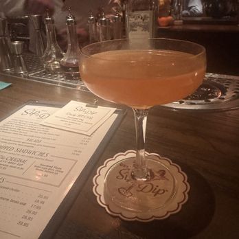 Gus' Sip & Dip - Pubs Near Me - Chicago, Illinois