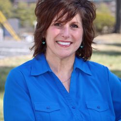 The Eger Eye Group - Veronica Constantine, O.D.