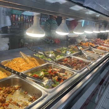 China Town Express - Fresh food! - Chinese Near Me - Santa Ana, California China Town Express - Fresh food! - Chinese Near Me - Santa Ana, California