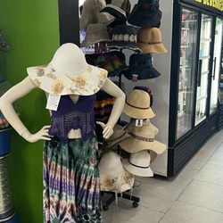 One Love Tobacco & Gifts
