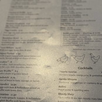 Market Square Restaurant - The breakfast menu - American Near Me - South Paris, Maine Market Square Restaurant - The breakfast menu - American Near Me - South Paris, Maine