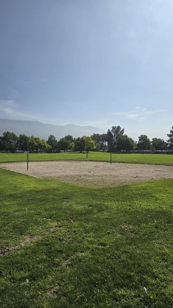 Social spots from Hudson Park