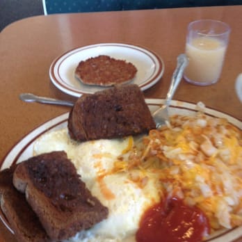 Country Cafe - Breakfast & Brunch Near Me - Sun Prairie, Wisconsin Country Cafe - Breakfast & Brunch Near Me - Sun Prairie, Wisconsin