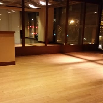 Hyatt At Olive 8 - Fitness room inside fitness center - Hotels Near Me - Seattle, Washington Hyatt At Olive 8 - Fitness room inside fitness center - Hotels Near Me - Seattle, Washington