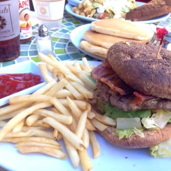 Rachel's Kitchen - Great bacon cheese burger - Breakfast & Brunch Near Me - Henderson, Nevada Rachel's Kitchen - Great bacon cheese burger - Breakfast & Brunch Near Me - Henderson, Nevada