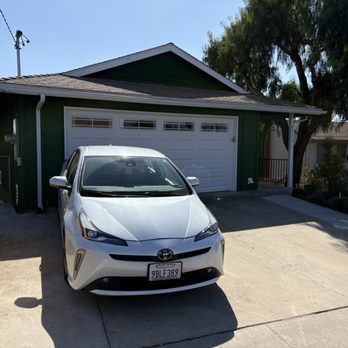 PB Painting - Painters Near Me - San Diego, California