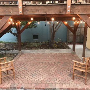 Rozafa Construction - Classic Charm! - Masonry/Concrete Near Me - Pinole, California