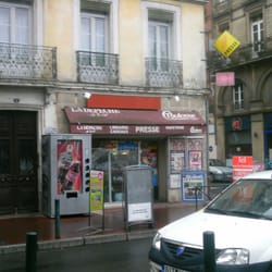 Librairie-Papeterie Belfort