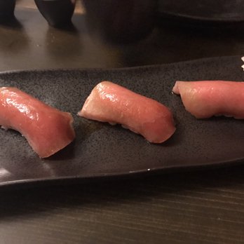 Raisu - O toro! - Japanese Near Me - Chicago, Illinois Raisu - O toro! - Japanese Near Me - Chicago, Illinois