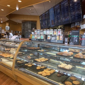 Alaska Coffee Roasting - Coffee & Tea Near Me - North Miami, Florida