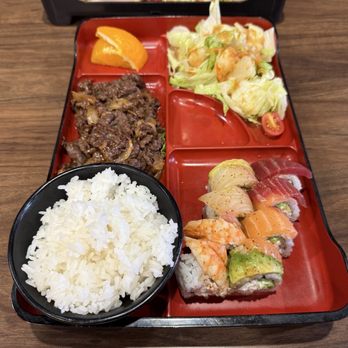 Tokyo Haus - Sushi Bars Near Me - Los Angeles, California Tokyo Haus - Sushi Bars Near Me - Los Angeles, California