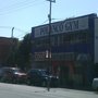 Photo of Polanco Gym