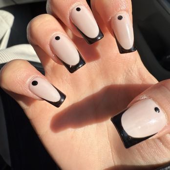 Pinks Nail Spa - Nail Salons Near Me - Los Angeles, California Pinks Nail Spa - Nail Salons Near Me - Los Angeles, California