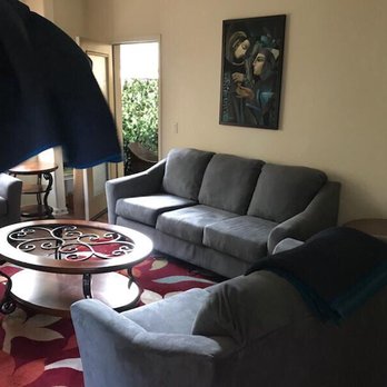 The Moving Help - Movers Near Me - Burbank, California The Moving Help - Movers Near Me - Burbank, California