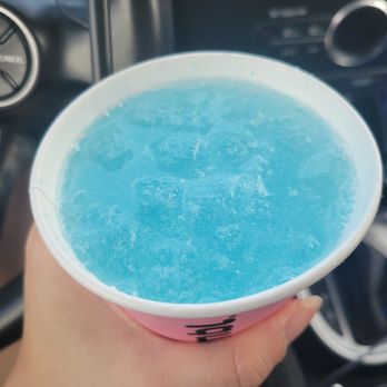 Crumbl - Beach Haven - Electric storm - Bakeries Near Me - Jacksonville, Florida Crumbl - Beach Haven - Electric storm - Bakeries Near Me - Jacksonville, Florida