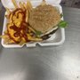 Photo of Crown Fried Chicken