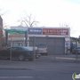 Photo of Sal's Auto Electric