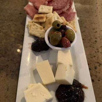 Boulder Cork - Steakhouses Near Me - Boulder, Colorado Boulder Cork - Steakhouses Near Me - Boulder, Colorado