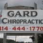 Photo of Gard Chiropractic Clinic