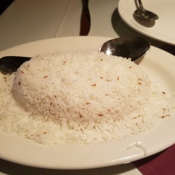 Royal Everest - Rice - Indian Near Me - Burien, Washington Royal Everest - Rice - Indian Near Me - Burien, Washington