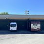 Photo of Toy House RV Storage