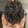 Fantasy Hair Design gift card