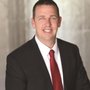Photo of Chris Callahan - State Farm Insurance Agent