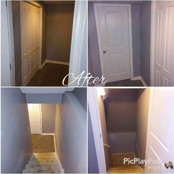 Jakes Painting and Handyman Services - General Contractors Near Me - Plainfield, Illinois Jakes Painting and Handyman Services - General Contractors Near Me - Plainfield, Illinois