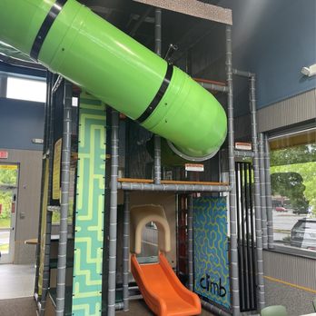 McDonald's - Green slide - Burgers Near Me - Mount Juliet, Tennessee McDonald's - Green slide - Burgers Near Me - Mount Juliet, Tennessee