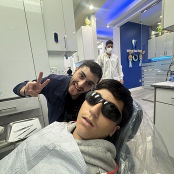Midtown Doral Dental - General Dentistry Near Me - Doral, Florida Midtown Doral Dental - General Dentistry Near Me - Doral, Florida