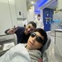 Photo of Midtown Doral Dental