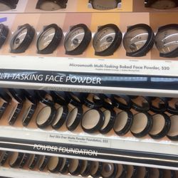 SEPHORA at Kohl's