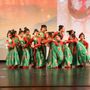 Photo of Hao Dance