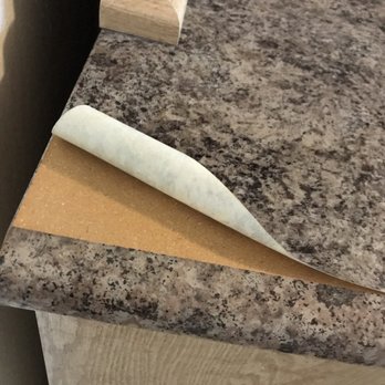 Clark Pest Control - Damaged dresser - Pest Control Near Me - Concord, California Clark Pest Control - Damaged dresser - Pest Control Near Me - Concord, California