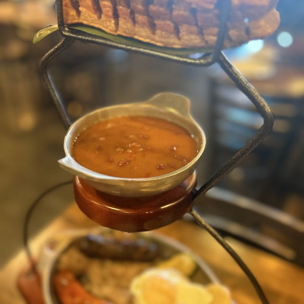 La Ruana - Colombian Near Me - Norcross, Georgia La Ruana - Colombian Near Me - Norcross, Georgia