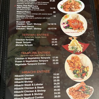 Sake Lounge - Menu July 2023 - Japanese Near Me - Olathe, Kansas Sake Lounge - Menu July 2023 - Japanese Near Me - Olathe, Kansas