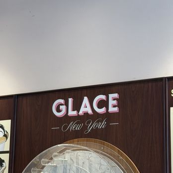 Glace - Ice Cream & Frozen Yogurt Near Me - New York, New York Glace - Ice Cream & Frozen Yogurt Near Me - New York, New York