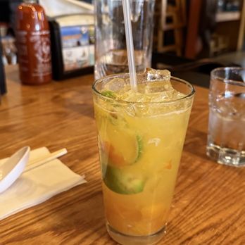Mekha Restaurant - Vietnamese Near Me - Portland, Oregon Mekha Restaurant - Vietnamese Near Me - Portland, Oregon