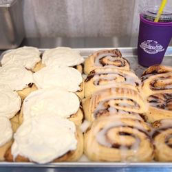 Sammy Lanes Sweets N Treats