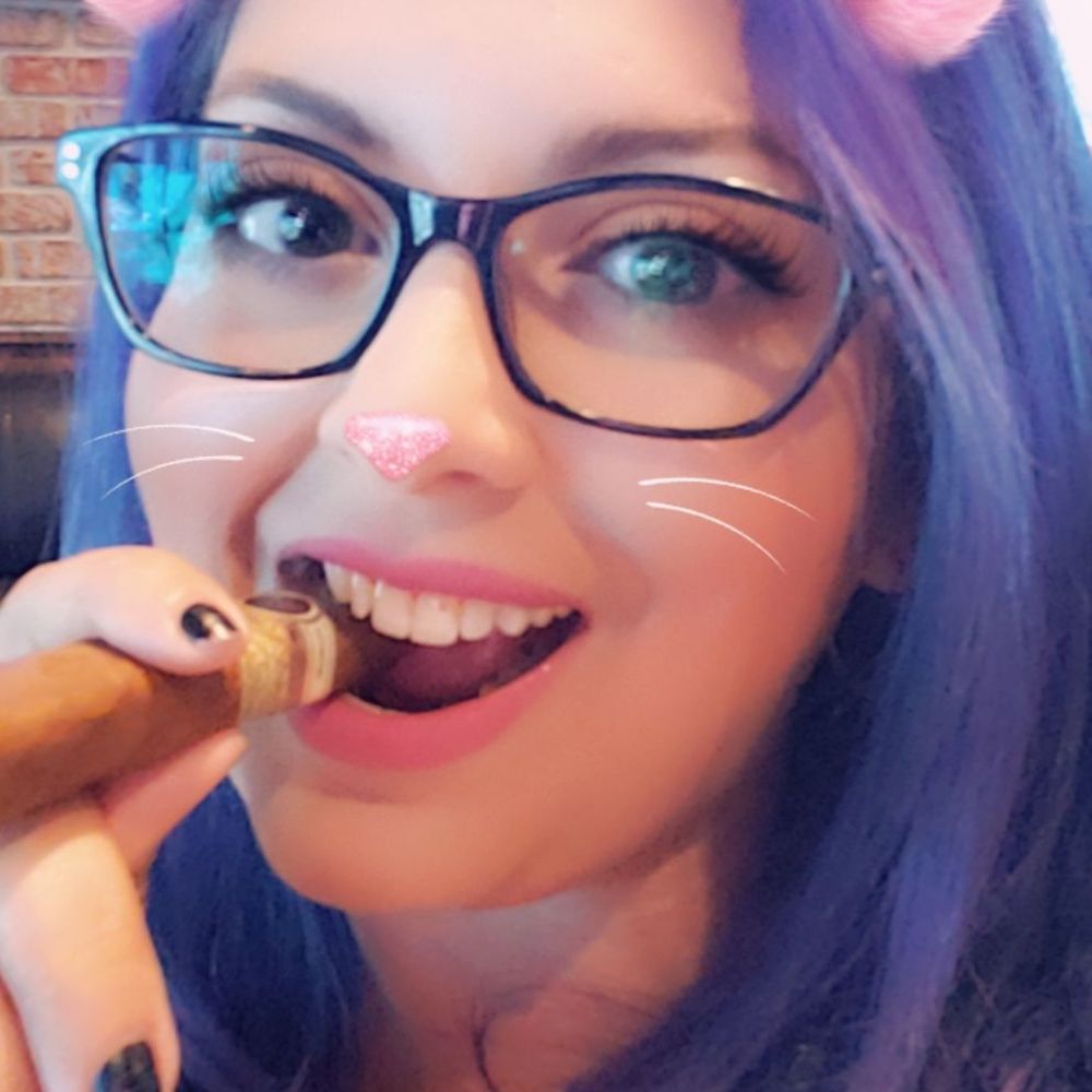 Culebra Cigar - Cigar Bars Near Me - Ontario, California Culebra Cigar - Cigar Bars Near Me - Ontario, California