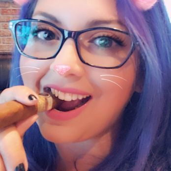 Culebra Cigar - Cigar Bars Near Me - Ontario, California