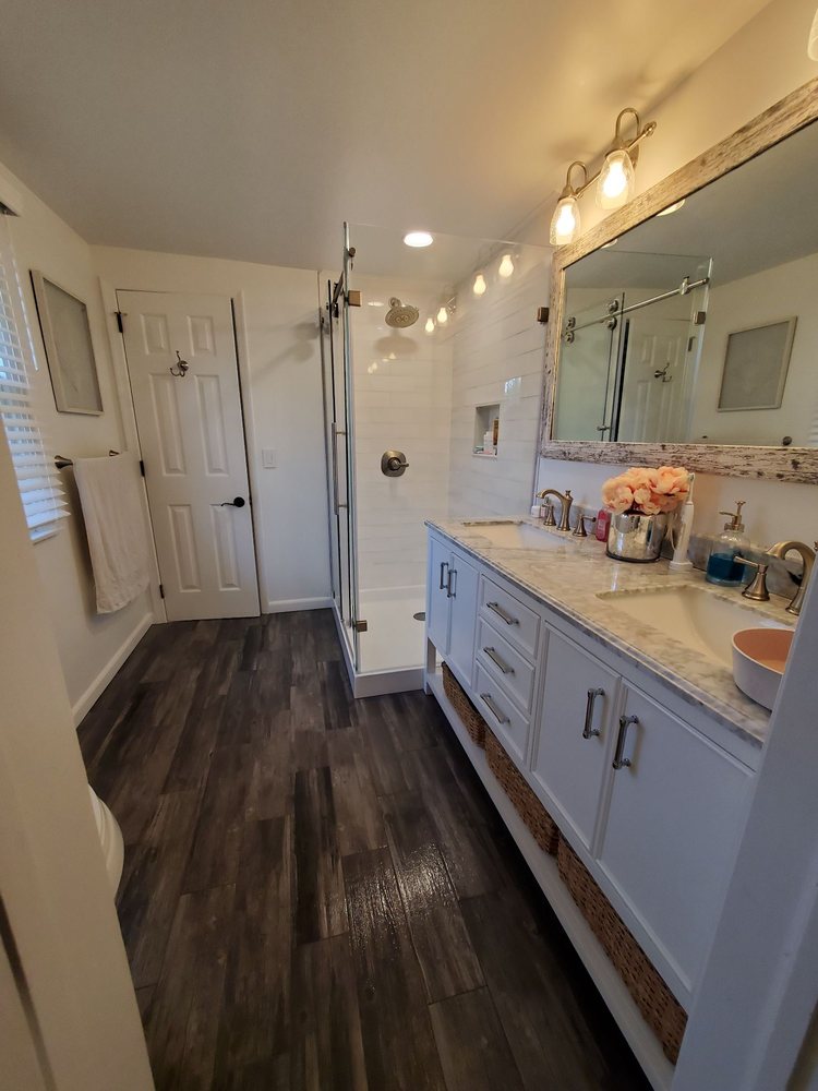 PURELY CLEAN Updated September 2024 Macungie, Pennsylvania Home Cleaning Phone Number Yelp