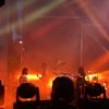 Highmark Skyline Stage At The Mann gift card