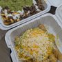 Photo of Albert's Mexican Food