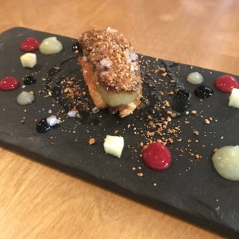 Niu Kitchen - Catalan Near Me - Miami, Florida Niu Kitchen - Catalan Near Me - Miami, Florida