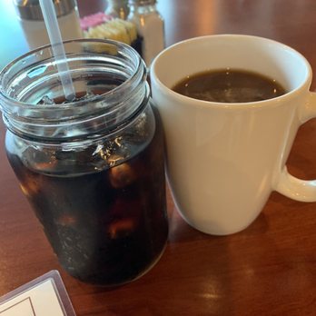 Shelly's Cafe - Coffee - Breakfast & Brunch Near Me - Tampa, Florida Shelly's Cafe - Coffee - Breakfast & Brunch Near Me - Tampa, Florida