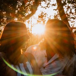 Jorah Tucker Photography - This magic moment
