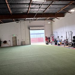 Historical Fencing Academy