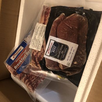 Midamar - Butcher Near Me - Cedar Rapids, Iowa Midamar - Butcher Near Me - Cedar Rapids, Iowa