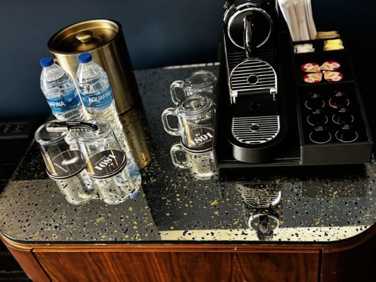 Dream Nashville, by Hyatt by null